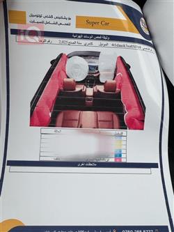 تۆیۆتا کامری